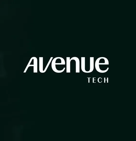 Avenue Tech