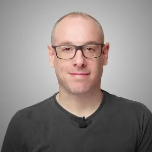 Balta.io