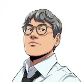 Fabio Akita