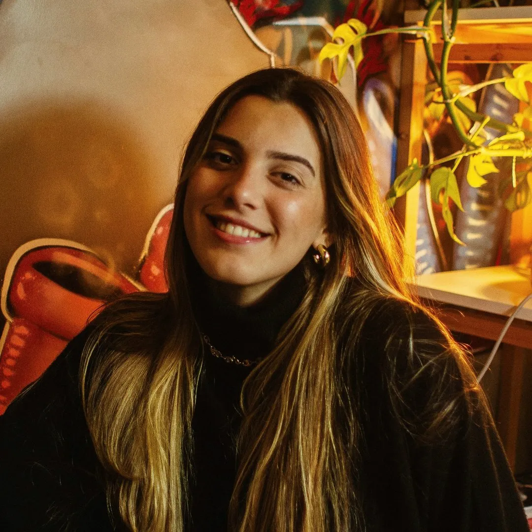 Fernanda Kipper
