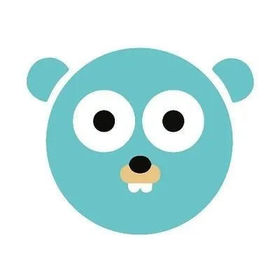 Golang SP