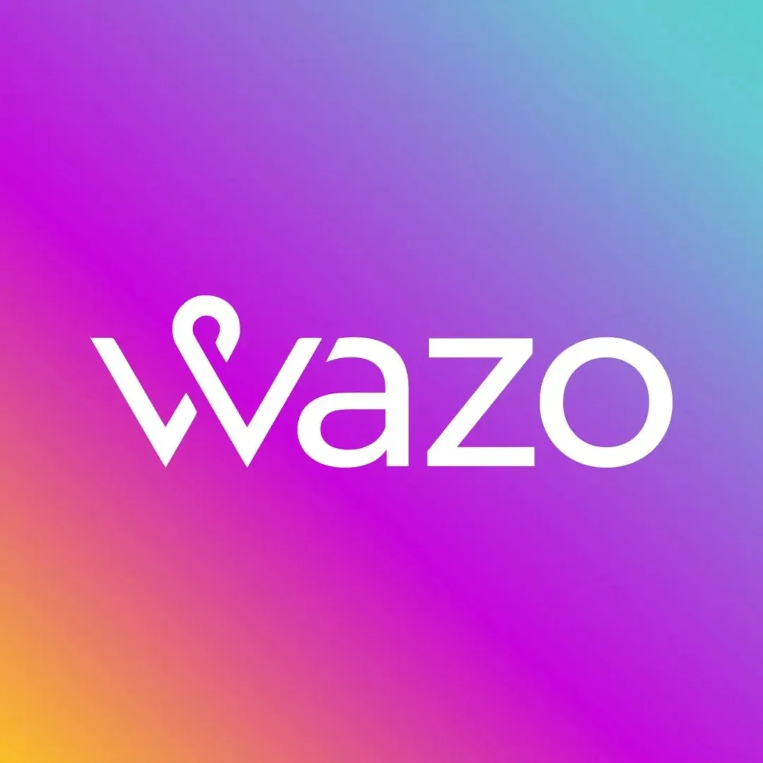 Wazo