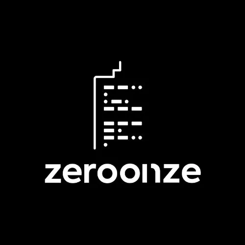 ZeroOnze Startups